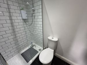 Photo 17- click for photo gallery